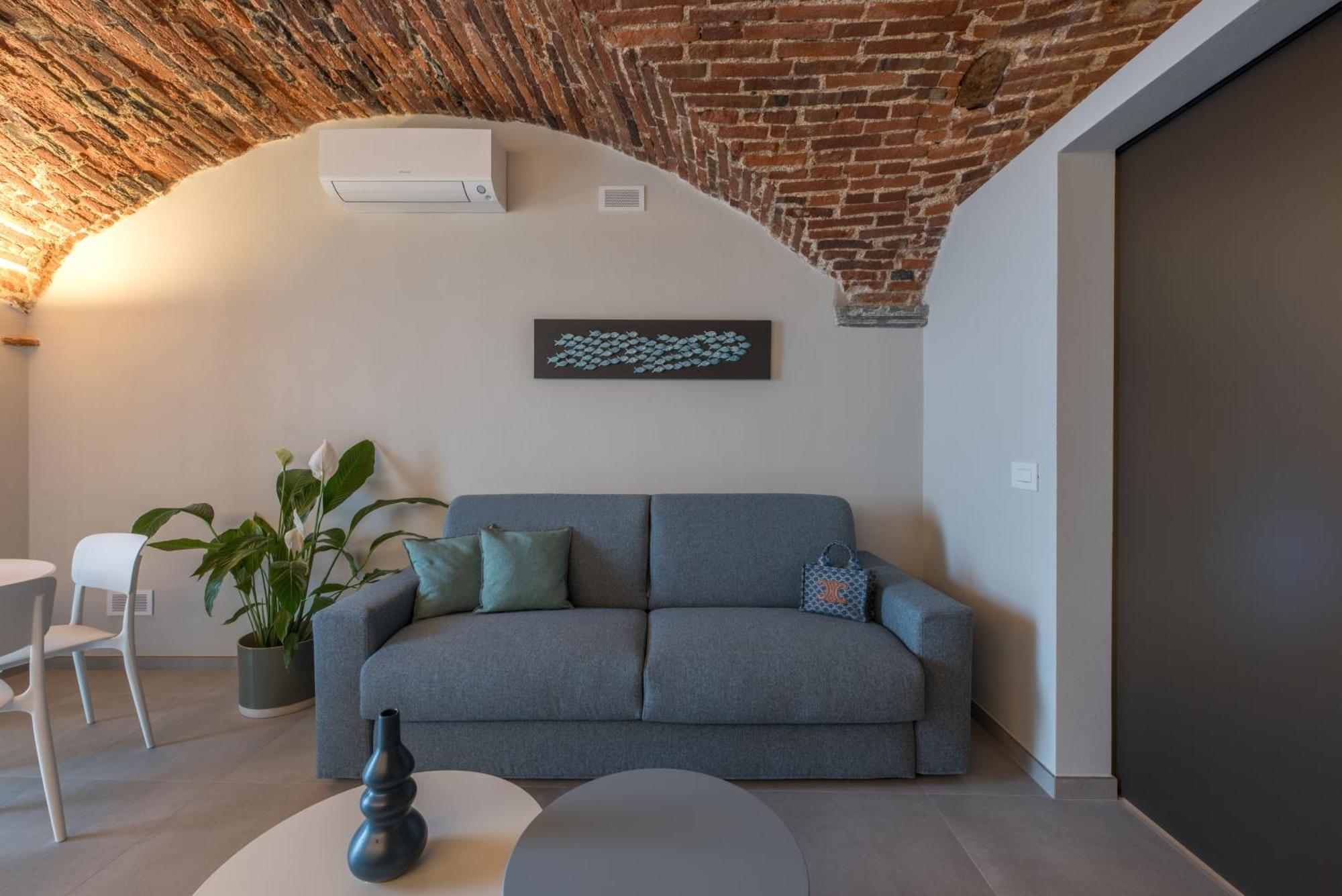 Ca' Amae Portovener E Otel Porto Venere Dış mekan fotoğraf