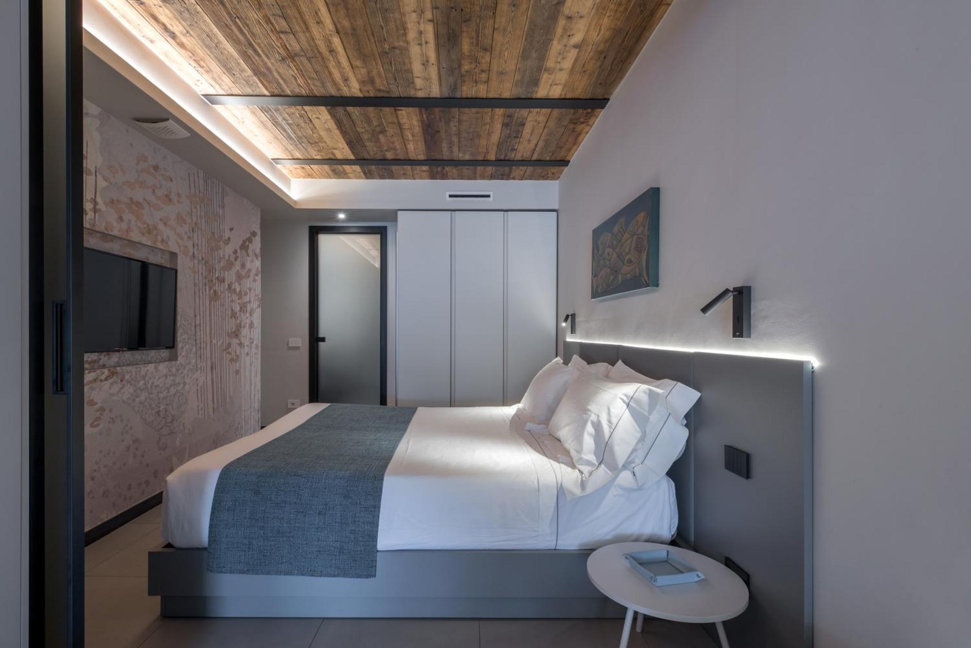 Ca' Amae Portovener E Otel Porto Venere Dış mekan fotoğraf