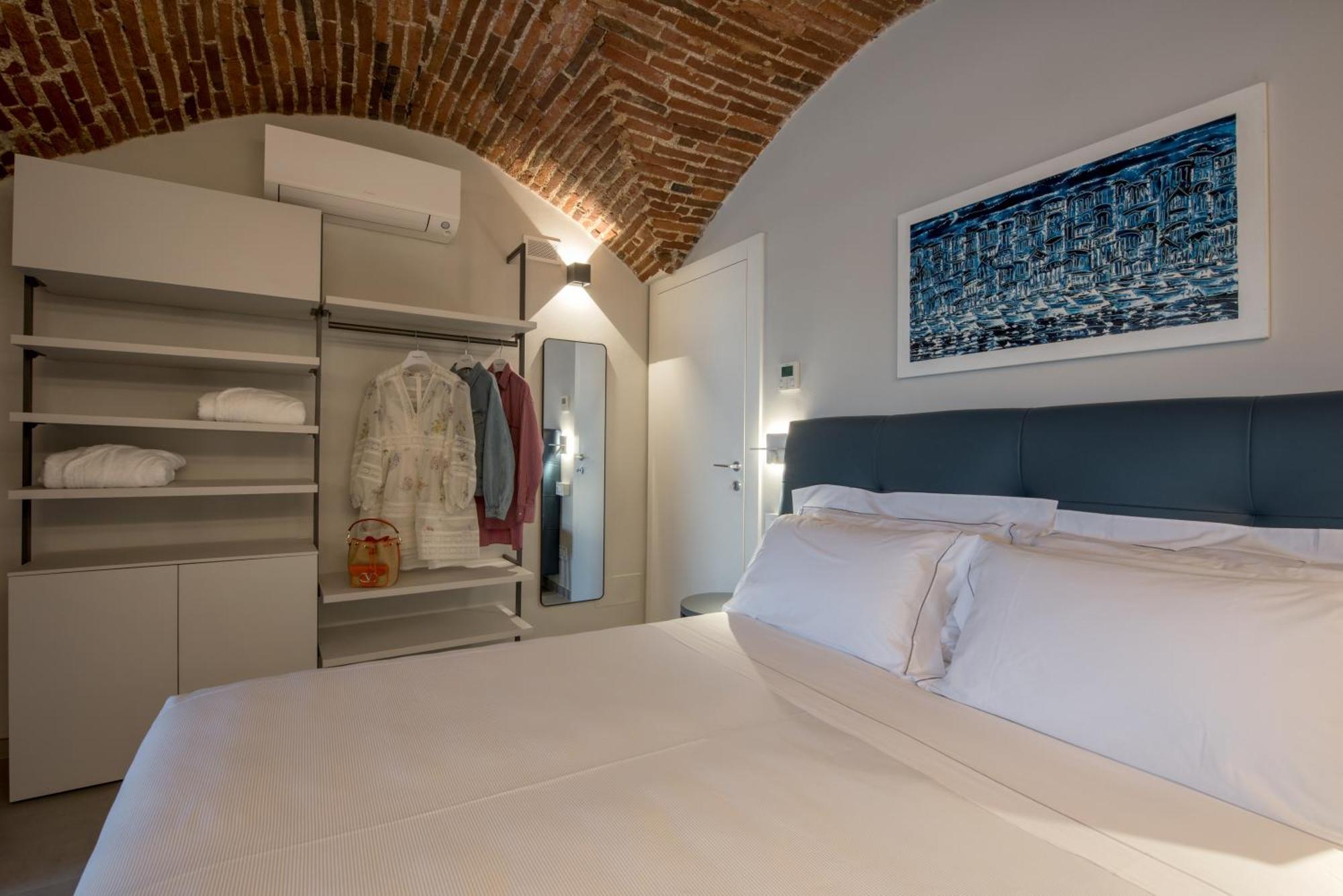 Ca' Amae Portovener E Otel Porto Venere Dış mekan fotoğraf