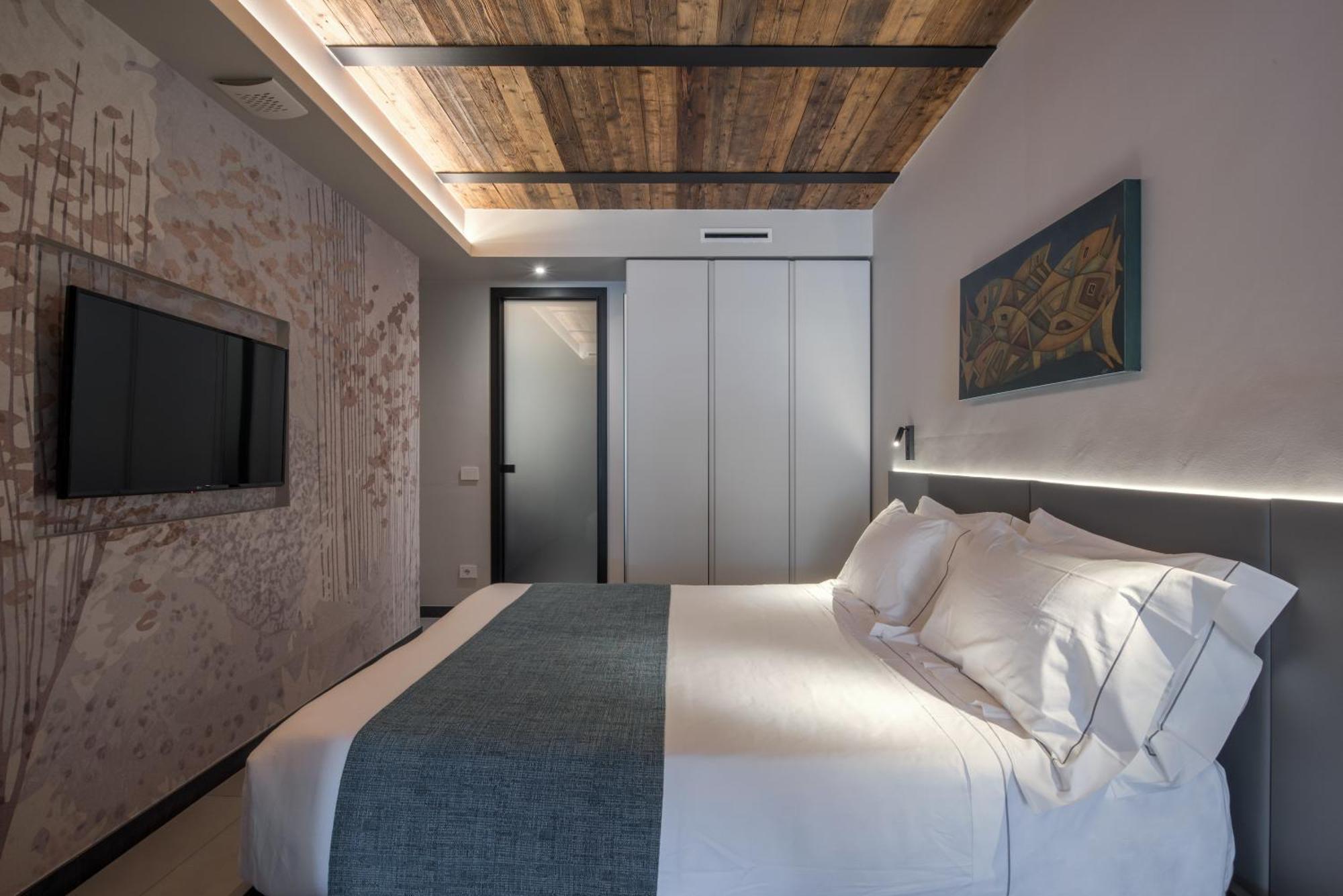Ca' Amae Portovener E Otel Porto Venere Dış mekan fotoğraf