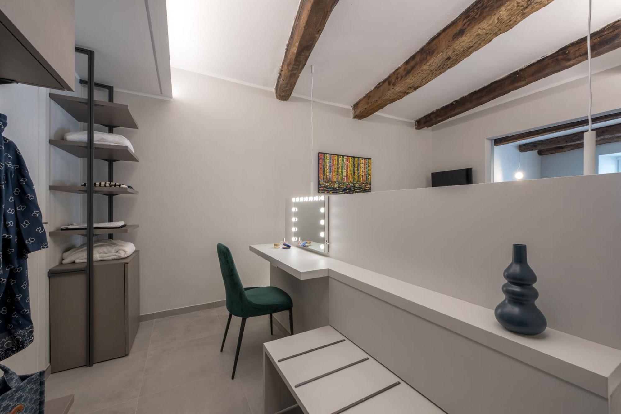 Ca' Amae Portovener E Otel Porto Venere Dış mekan fotoğraf