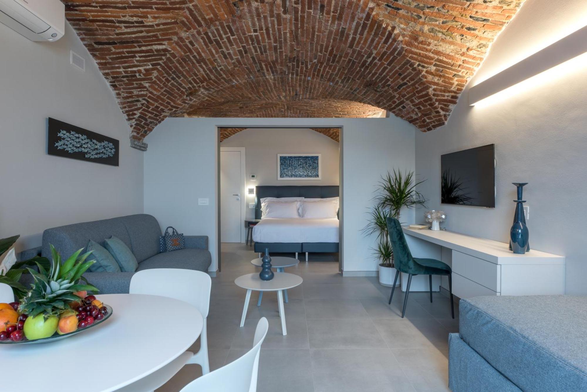 Ca' Amae Portovener E Otel Porto Venere Dış mekan fotoğraf