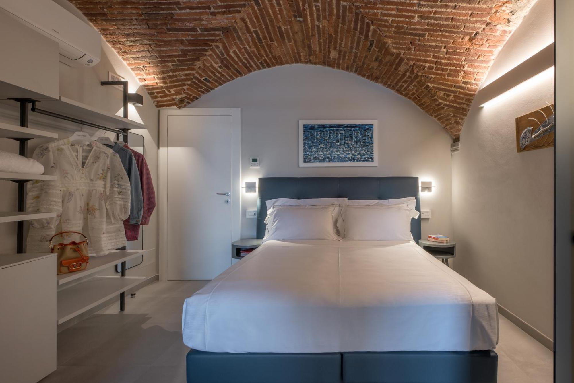 Ca' Amae Portovener E Otel Porto Venere Dış mekan fotoğraf