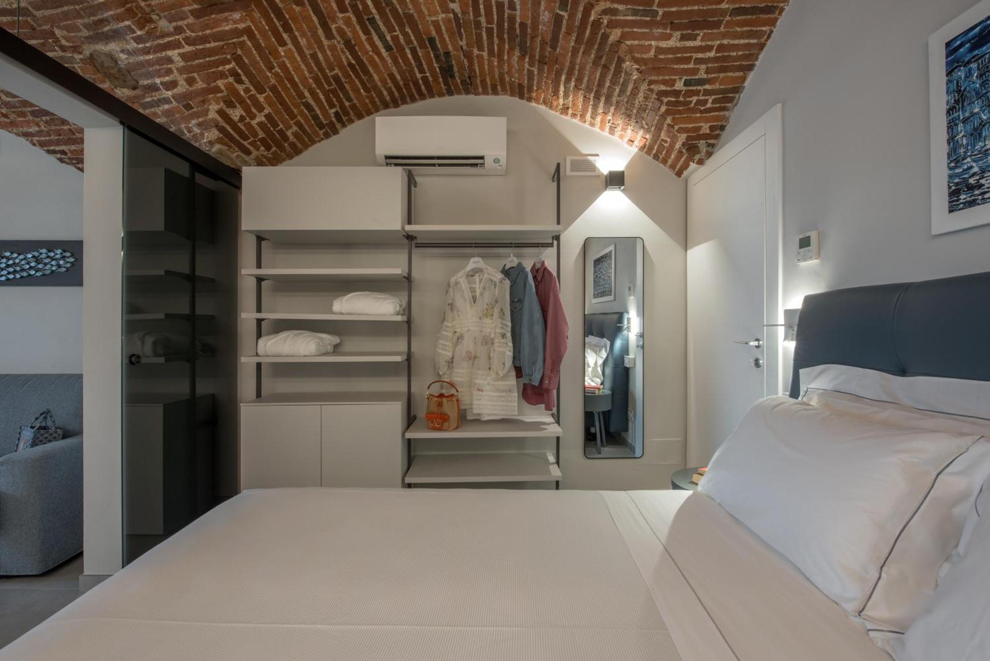 Ca' Amae Portovener E Otel Porto Venere Dış mekan fotoğraf