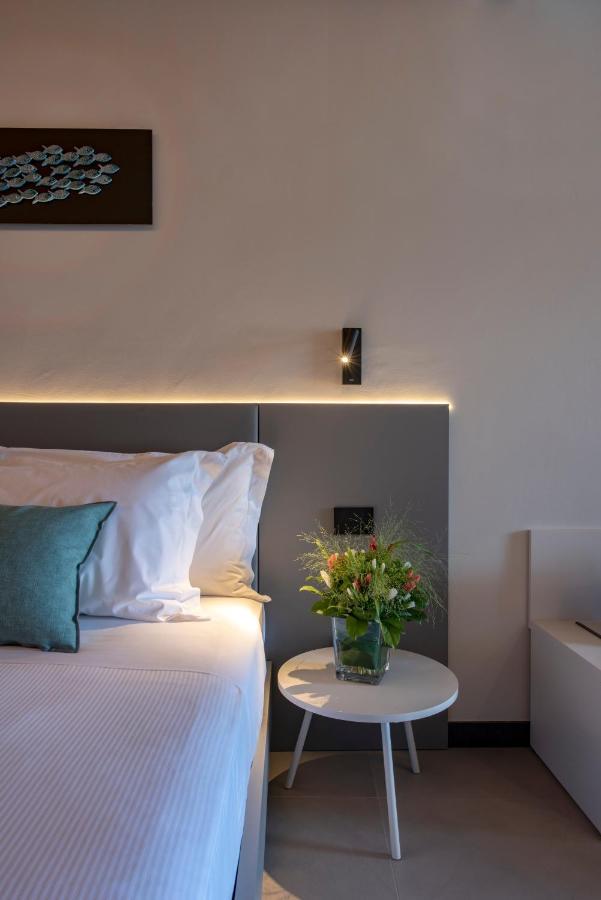 Ca' Amae Portovener E Otel Porto Venere Dış mekan fotoğraf